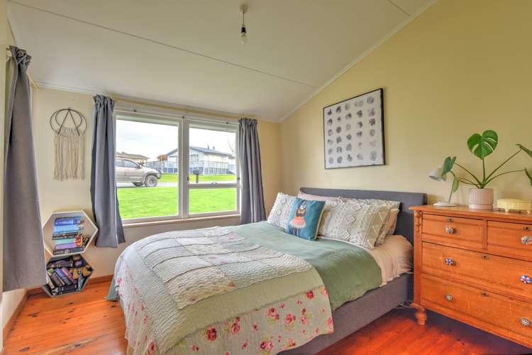11 Sherwood Place Tapanui_10