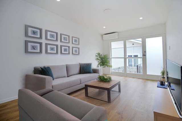 3-12 Rautangi Road Mt Eden_1