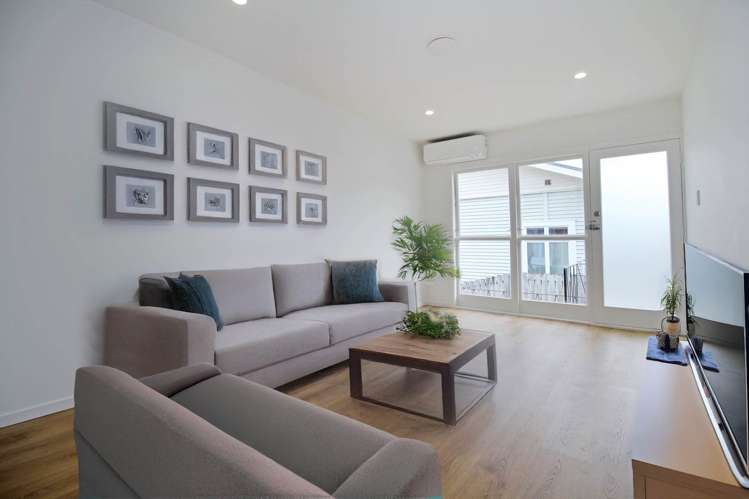 3-12 Rautangi Road Mt Eden_1