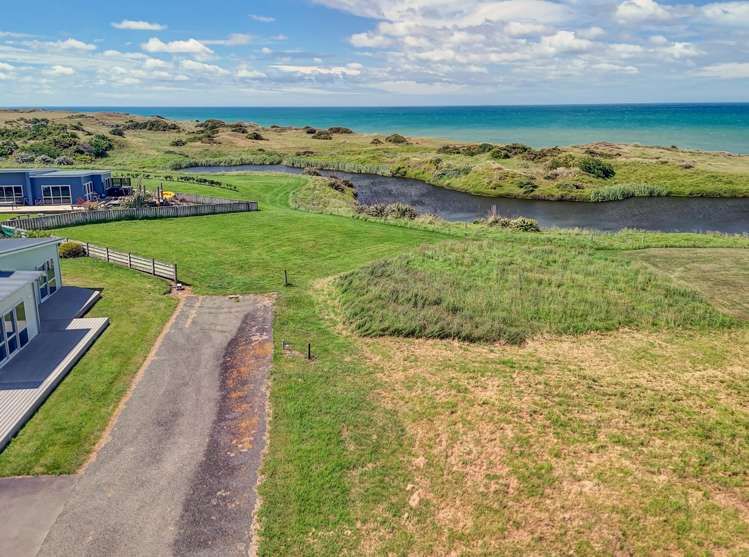 5 Anchor Watch Waverley_10