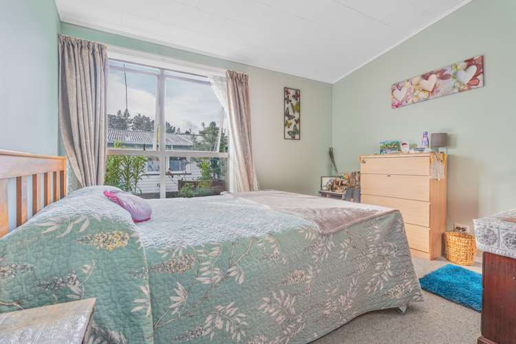 8 Stedman Place Avondale_14