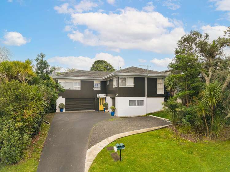 4 Northwick Place_0