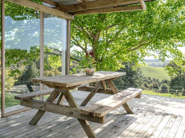 34 Onekura Road, Waipapa Kerikeri_9