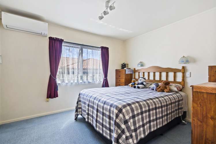 9 Raumati Crescent Onerahi_8