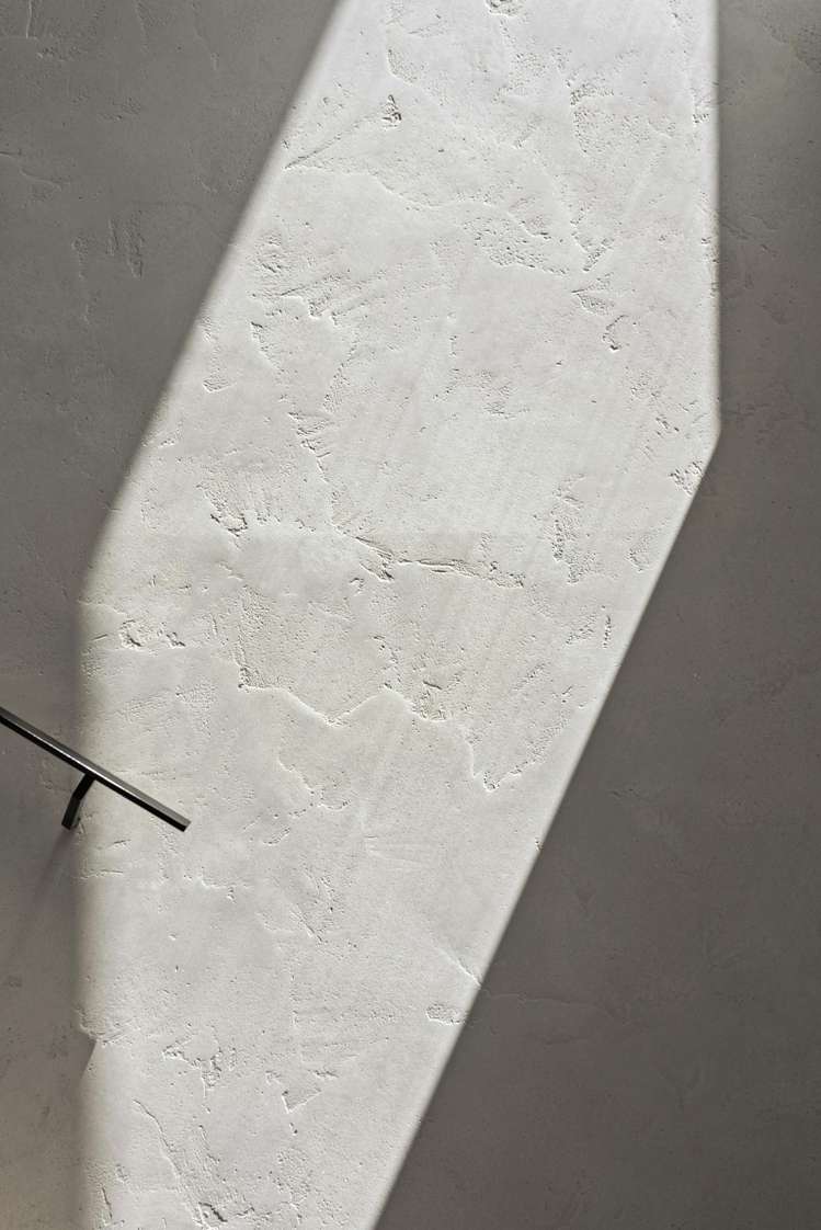 115A Coates Avenue Orakei_24