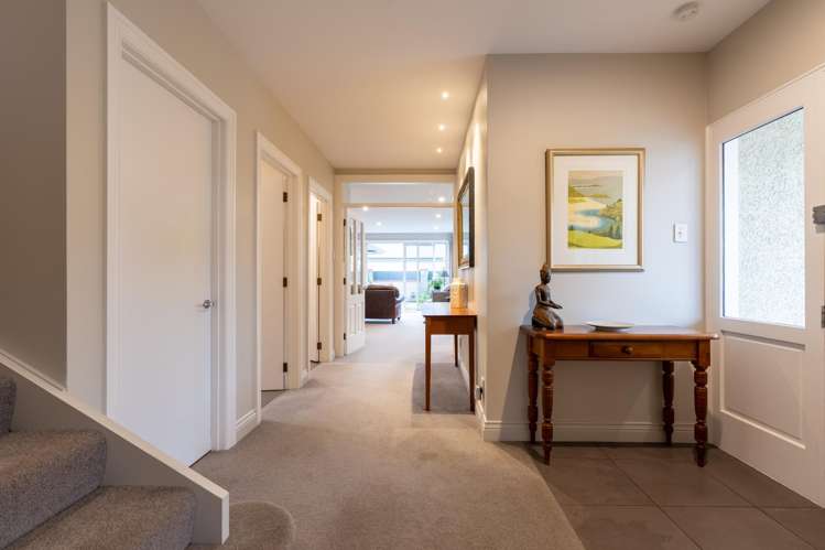 14 Sim Street Maori Hill_12