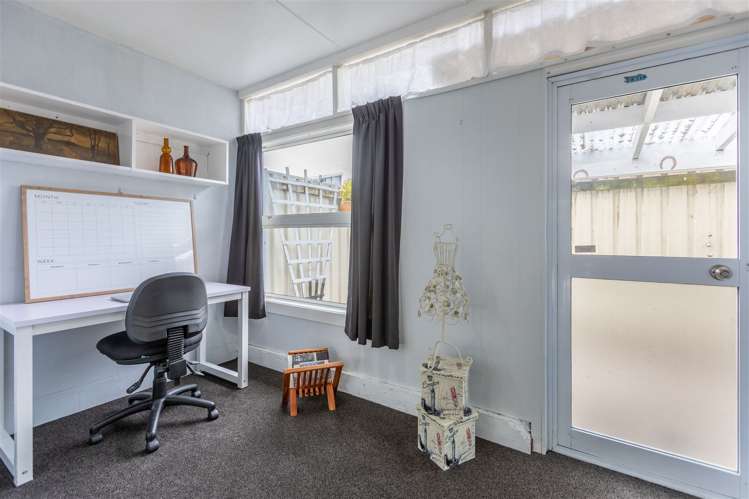 2/69 Meeanee Road Taradale_7