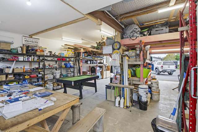 7-8/11 Hurley Road Paraparaumu Beach_2