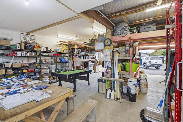 7-8/11 Hurley Road Paraparaumu Beach_2