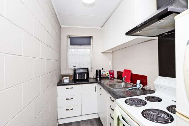 4/254 Tweed Street Appleby_1