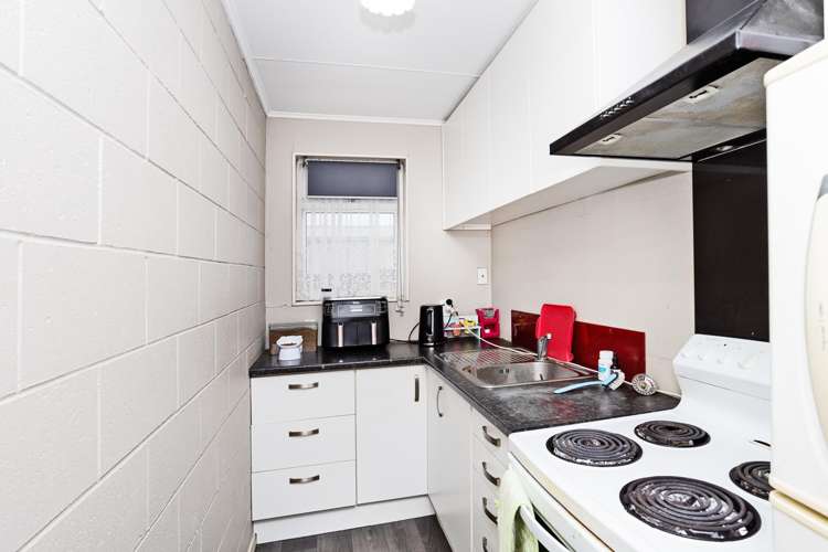 4/254 Tweed Street Appleby_1