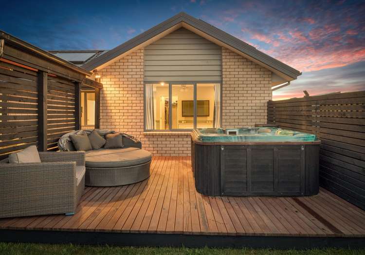 52 Jacks Drive West Melton_26