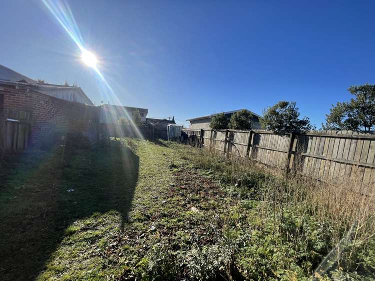64 Mill Road Waimate_11