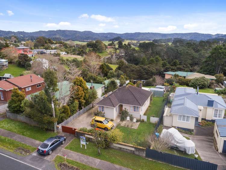 127 Forest Hill Road Henderson_21