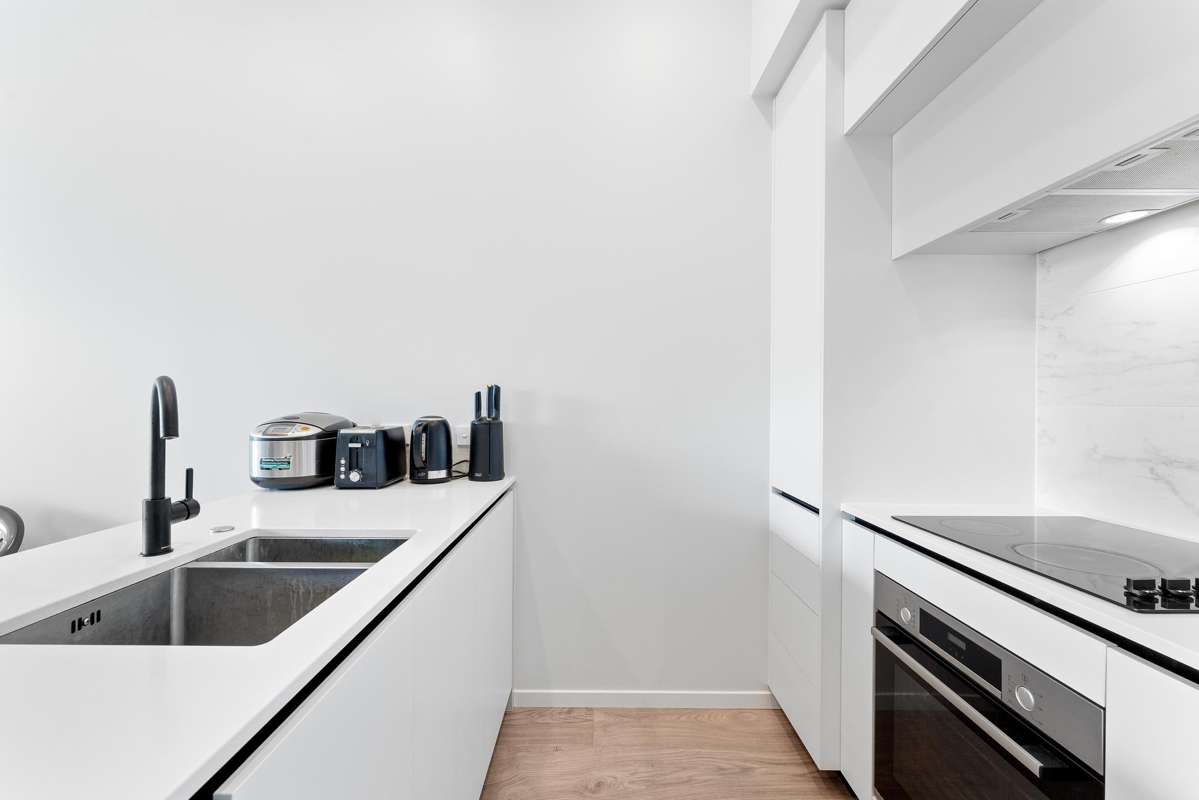 B106/2 Munroe Lane_2