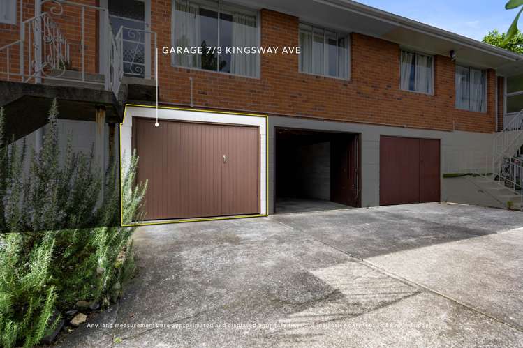 7/3 Kingsway Avenue Sandringham_10