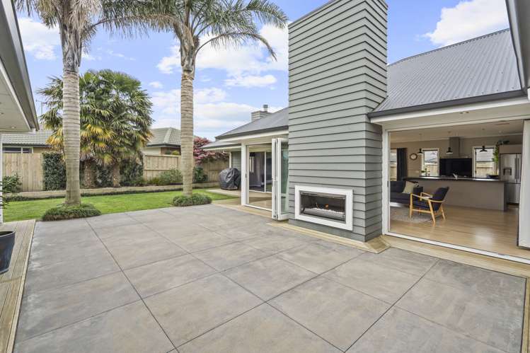 20 Honiss Place Cambridge_30