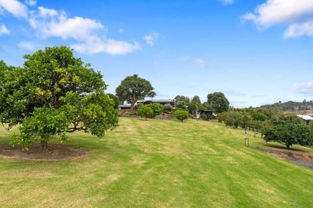 62 Minden Road Te Puna_4