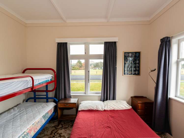 1 Pitt Street Raetihi_9