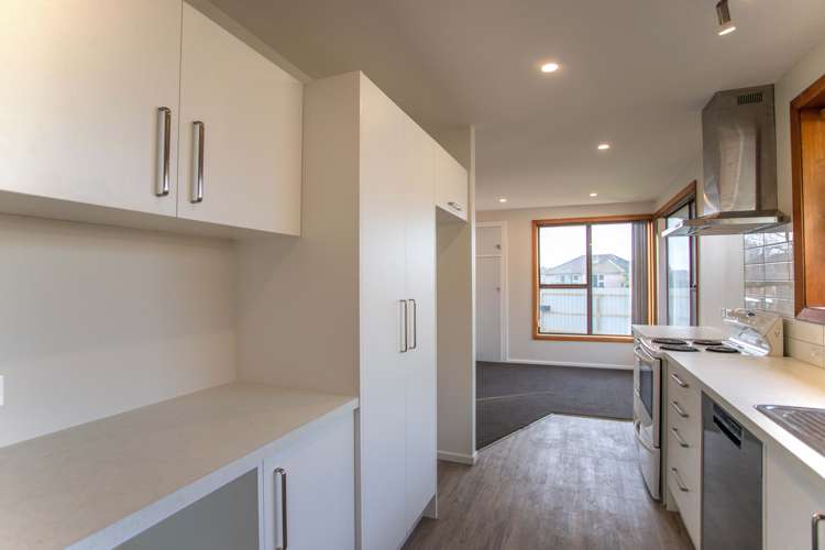 17 Skerten Avenue Hornby_4