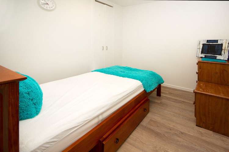 1016/430 Queen Street Auckland Central_6