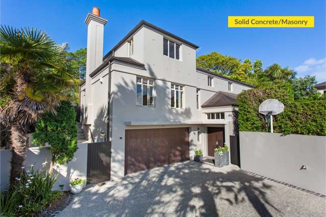 16a Kenny Road Remuera_3