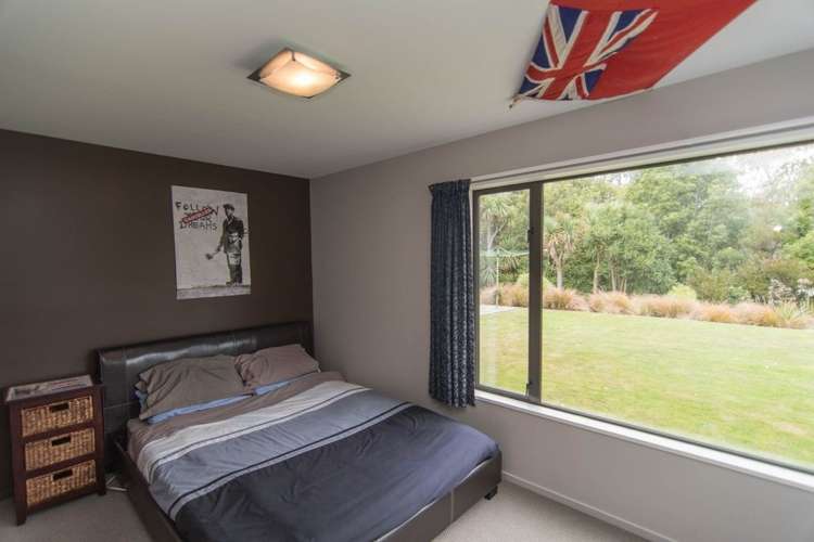 42b Kent Street Marchwiel_15