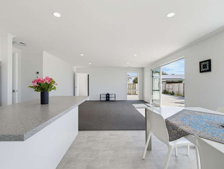 28a Windsor Street Opotiki_11