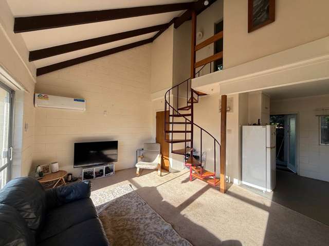 6 Seymour Place Bellevue_1