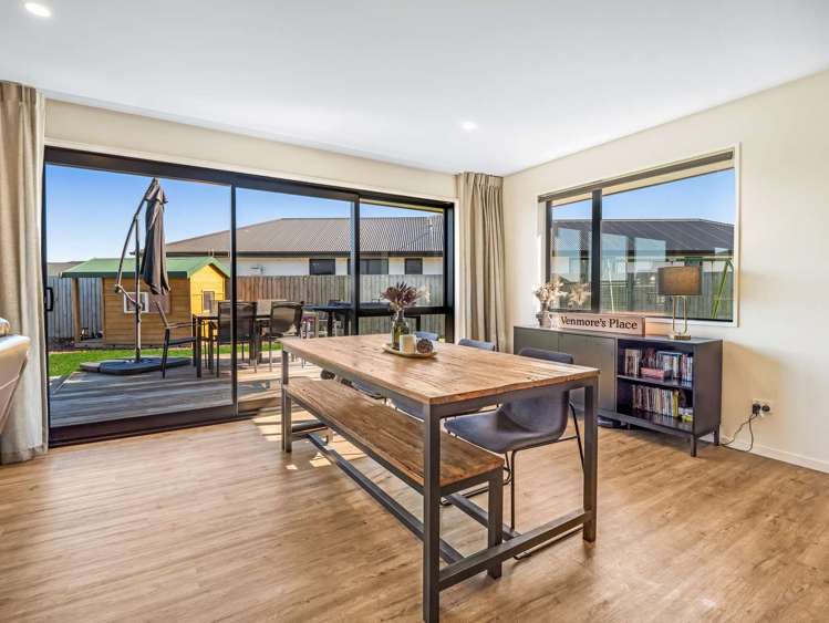 4 Killead Avenue Darfield_9