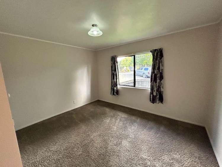 25B Matipo Drive Tuakau_12