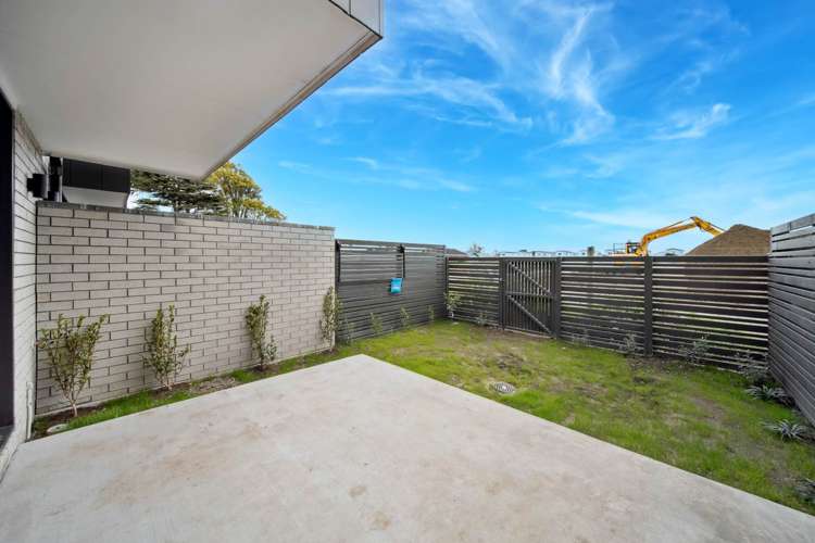 53 Paapaakiri Loop Takanini_15