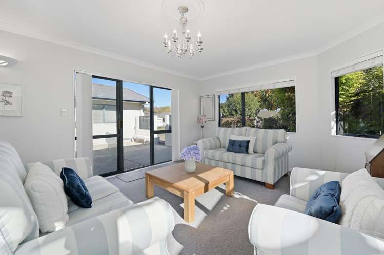 26 Tuscany Place Ohauiti_14