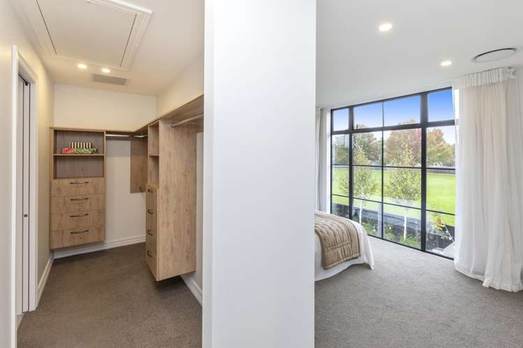 17 Kirkwood Avenue Ilam_20