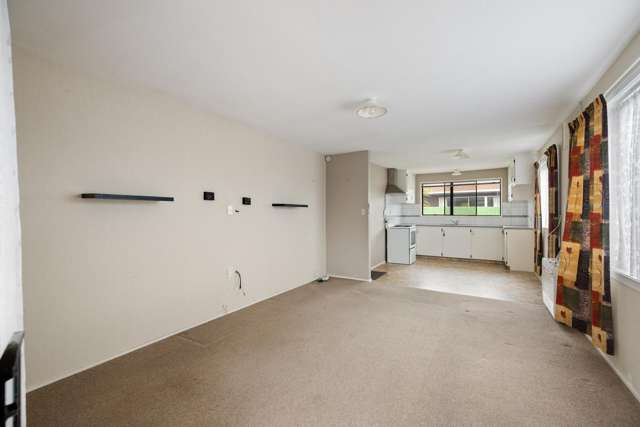 8A Coups Terrace Kaiapoi_3