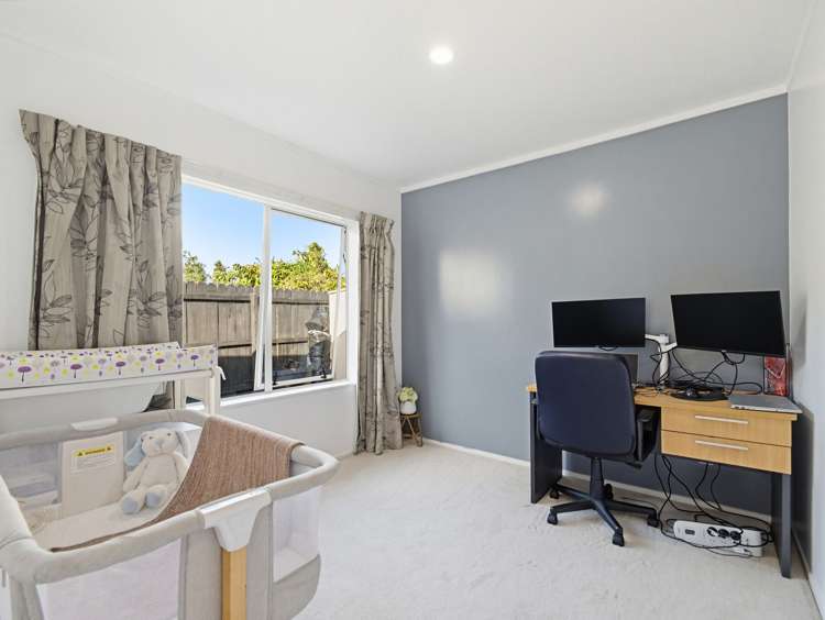 62 Sheriff Place Randwick Park_17