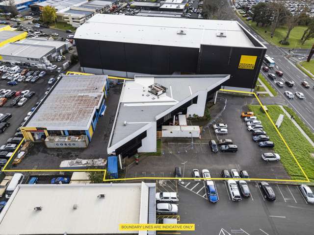 609-611 Great South Road Manukau_4