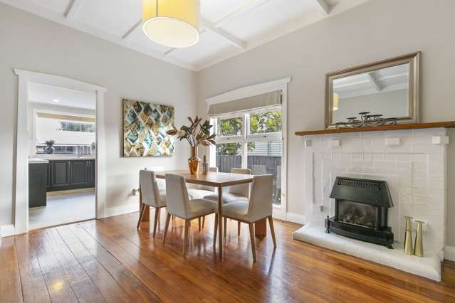 55 Oranga Avenue Onehunga_4