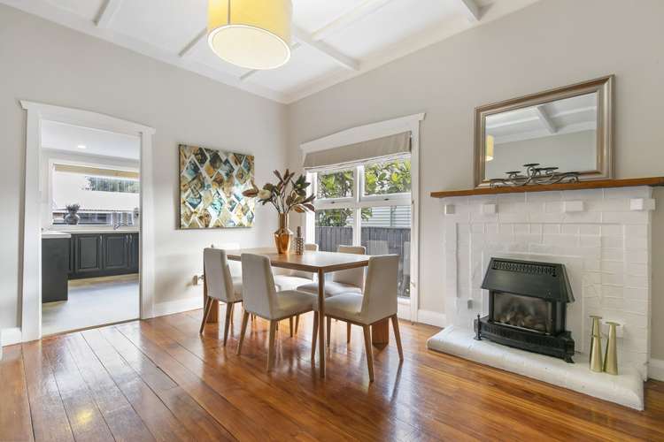 55 Oranga Avenue Onehunga_4