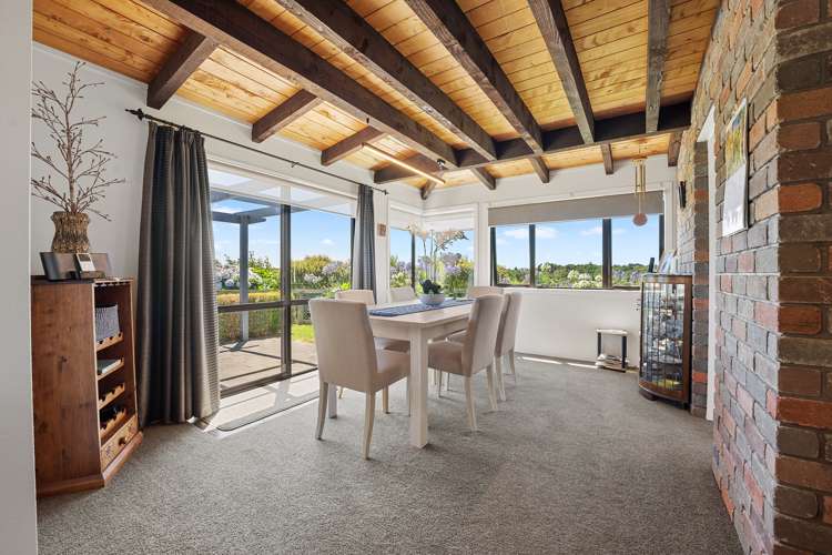 11a Ash Place Whalers Gate_6