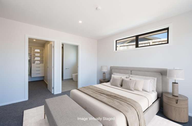 13 Tuia Lane Richmond_7