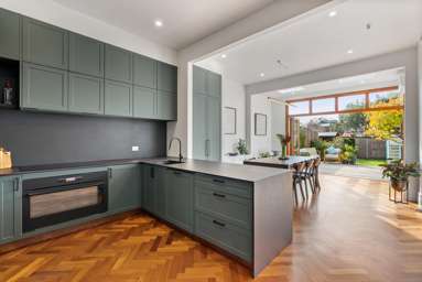 33 Queen Street_2