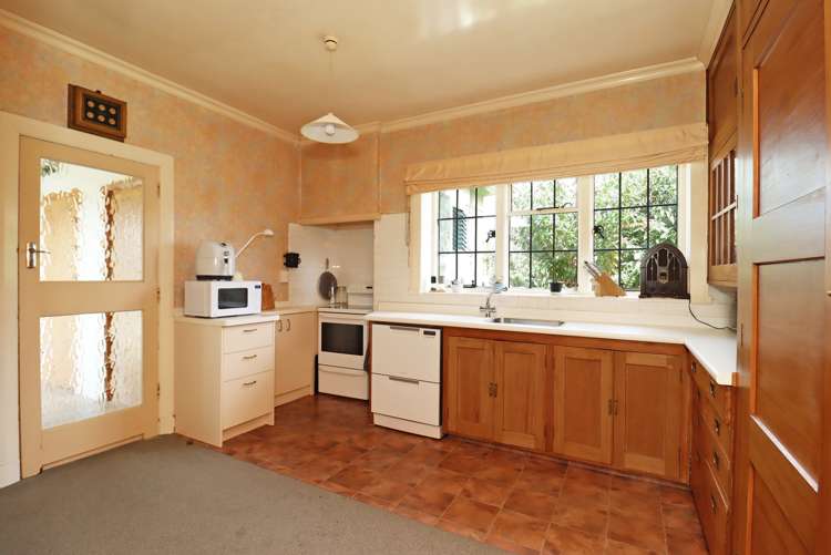 29 Reed Street Oamaru_15