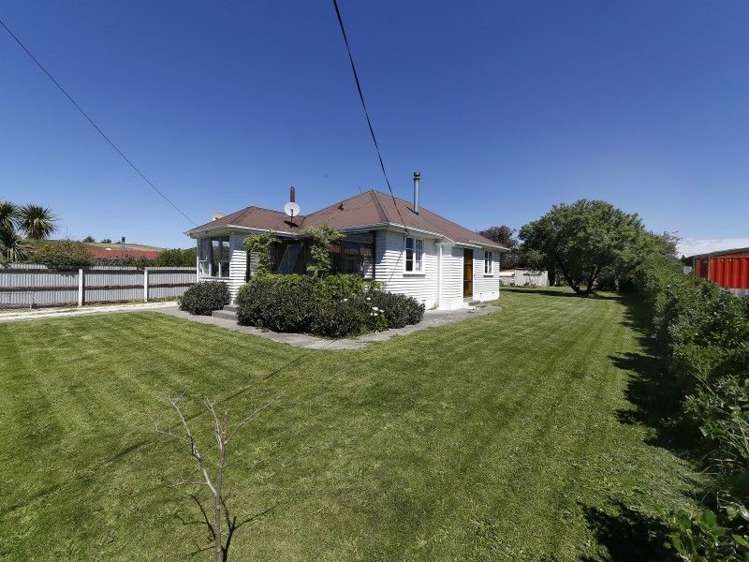 22 Goulter Street Seddon_10