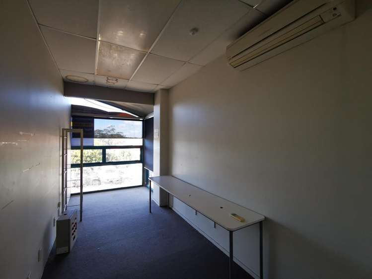 3/33-35 Waipareira Avenue Henderson_14