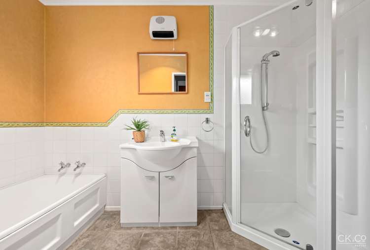 12 Alleyne Court Brown Owl_13