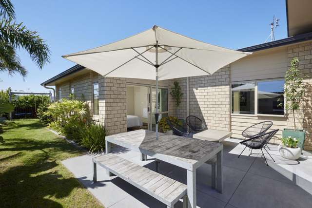 4 Toetoe Street Papamoa_3