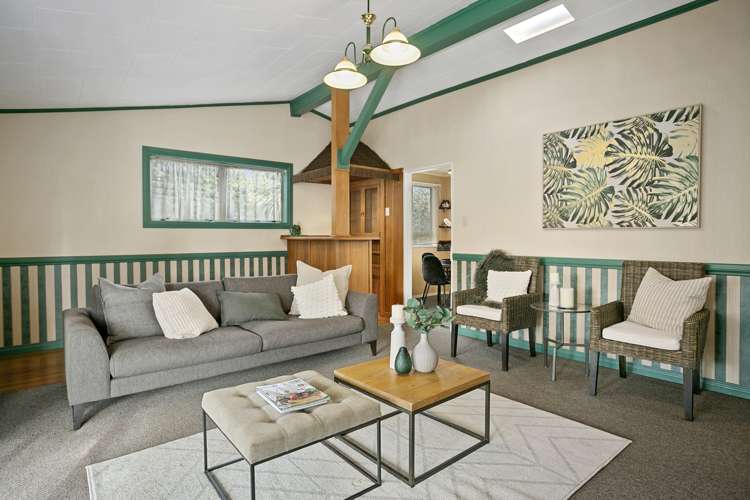 53b Taylor Street Cambridge_4