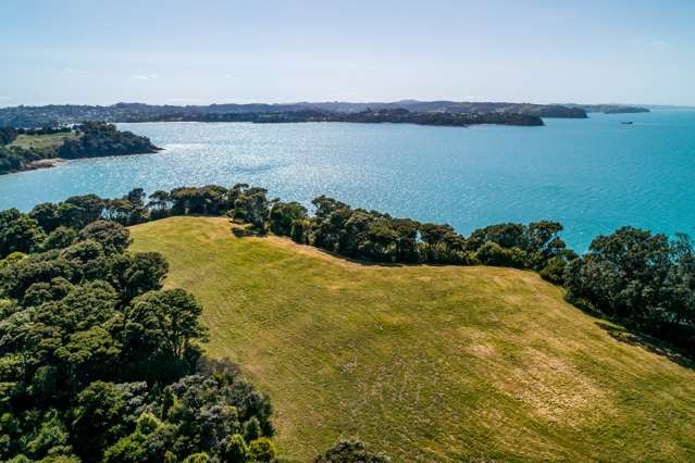 66 Park Point Drive Waiheke Island_3