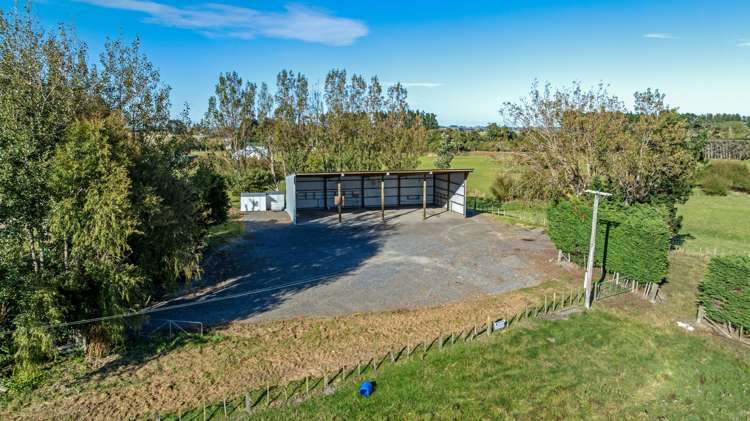 2915 State Highway 1 Sanson_17